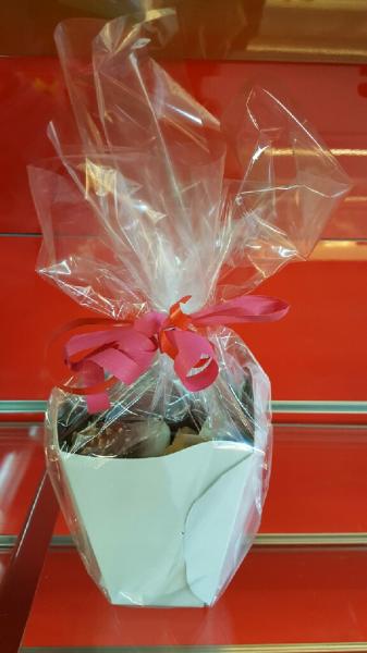 coffret-chocolat-a-offrir