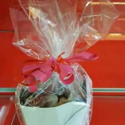 coffret-chocolat-a-offrir